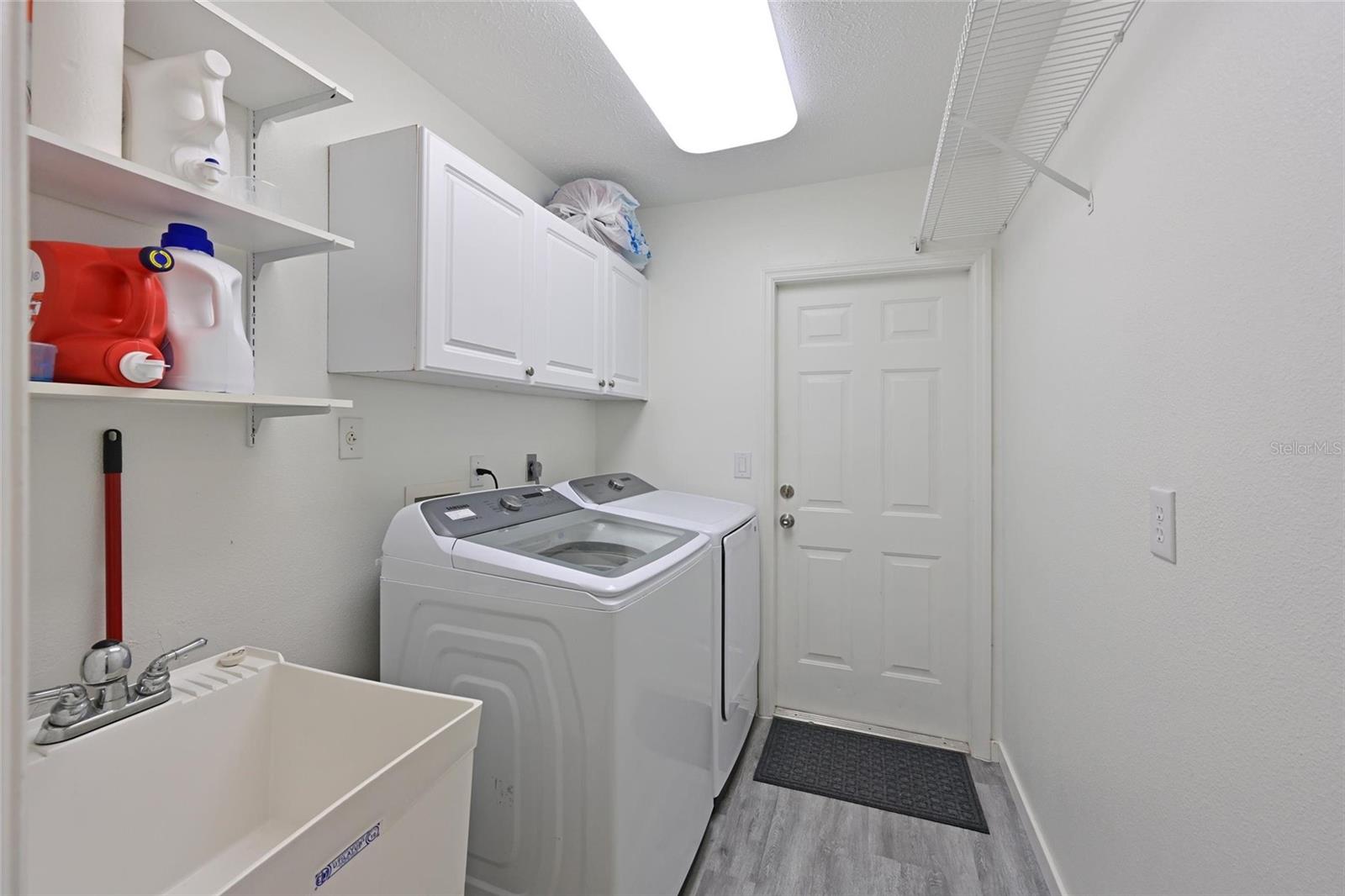 4415 N Rye Rd Property Photo 25