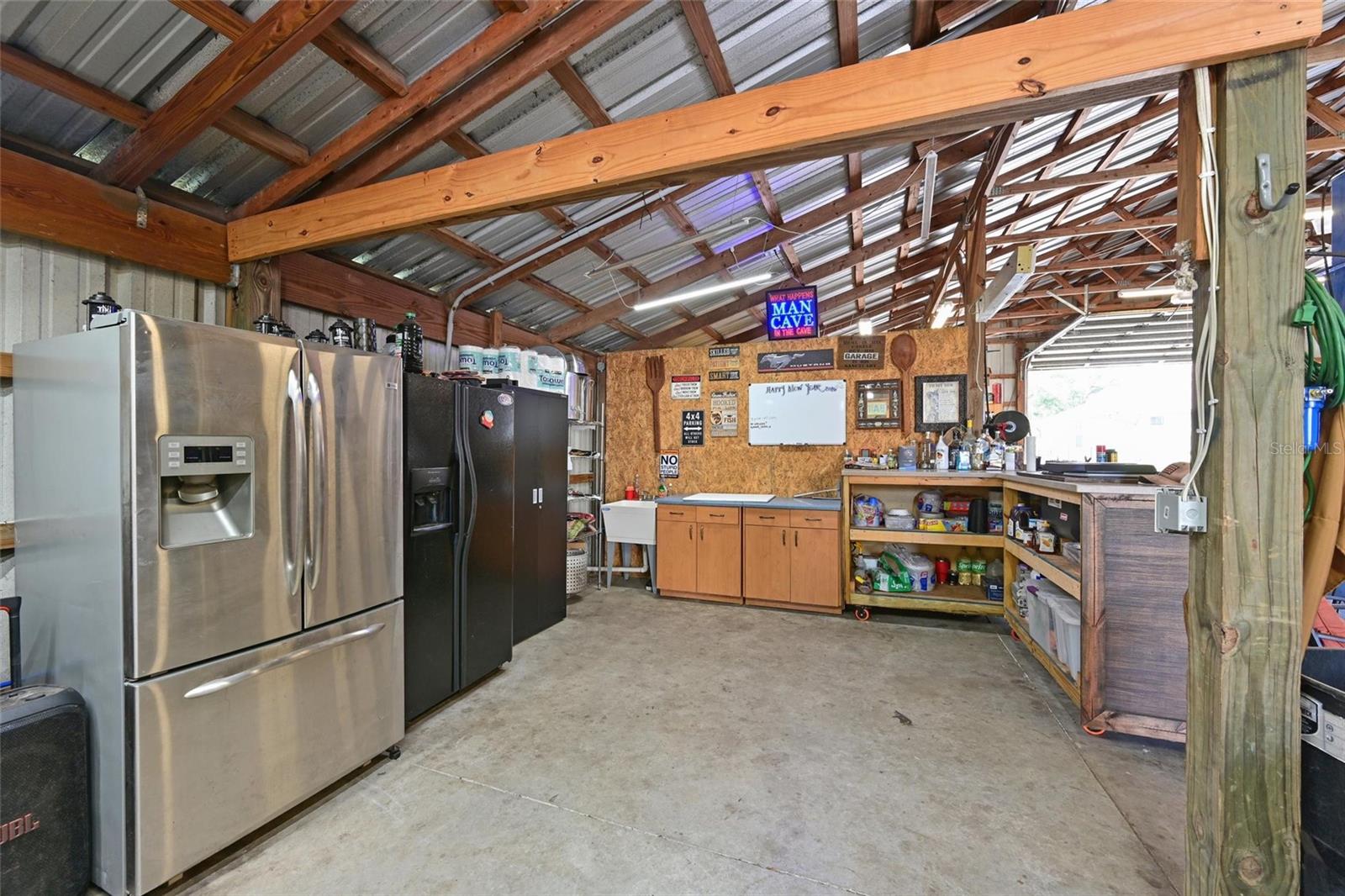 4415 N Rye Rd Property Photo 35