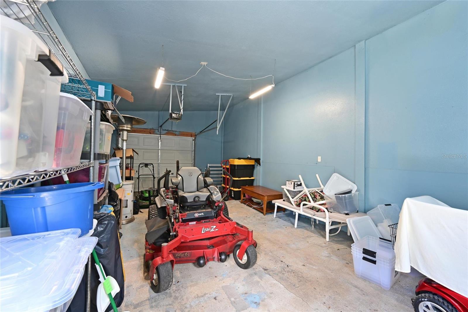4415 N Rye Rd Property Photo 38
