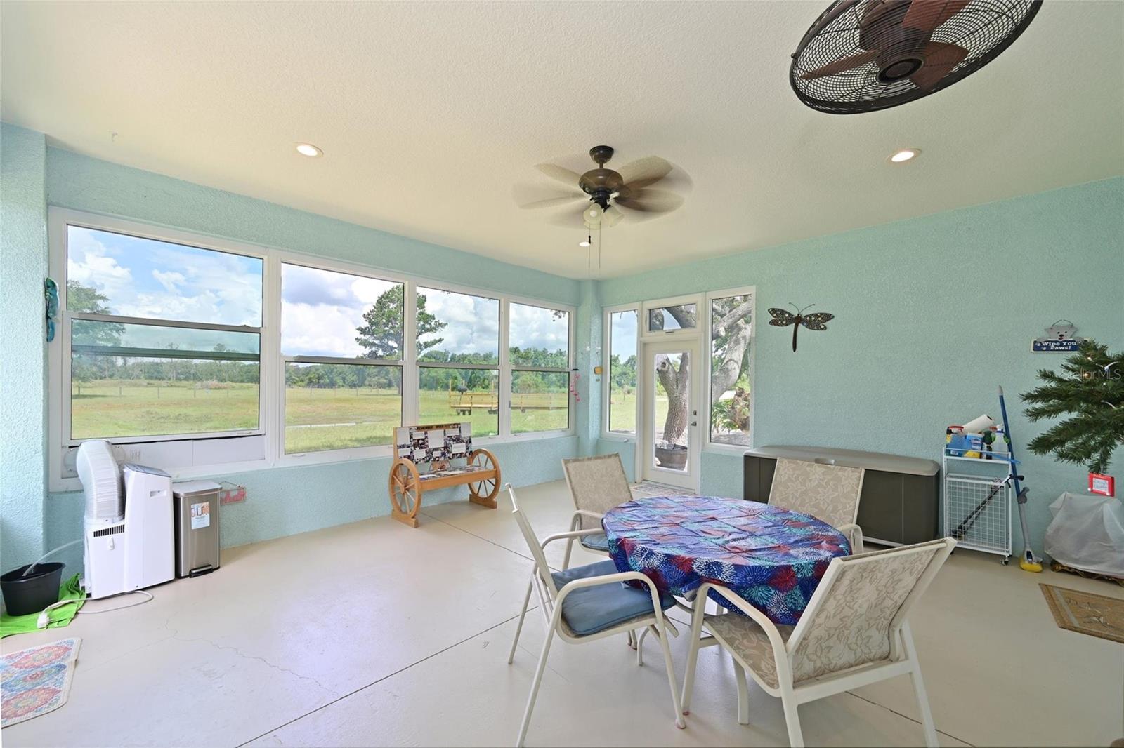 4415 N Rye Rd Property Photo 40