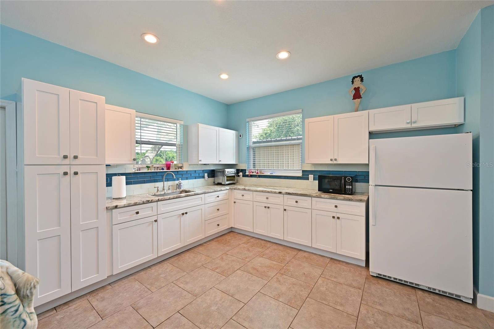 4415 N Rye Rd Property Photo 41