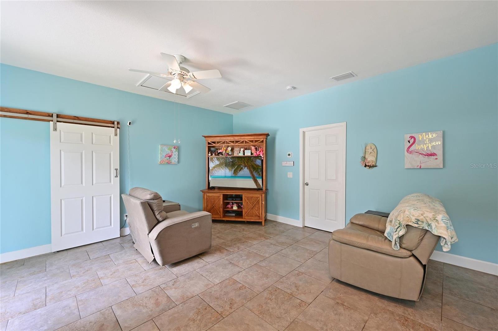 4415 N Rye Rd Property Photo 42