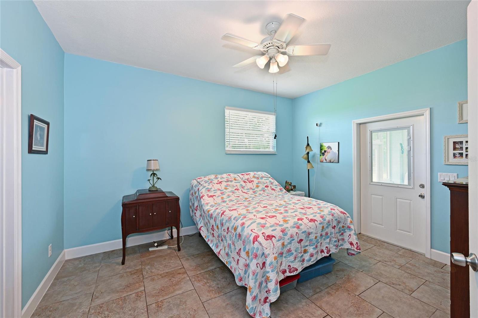 4415 N Rye Rd Property Photo 43