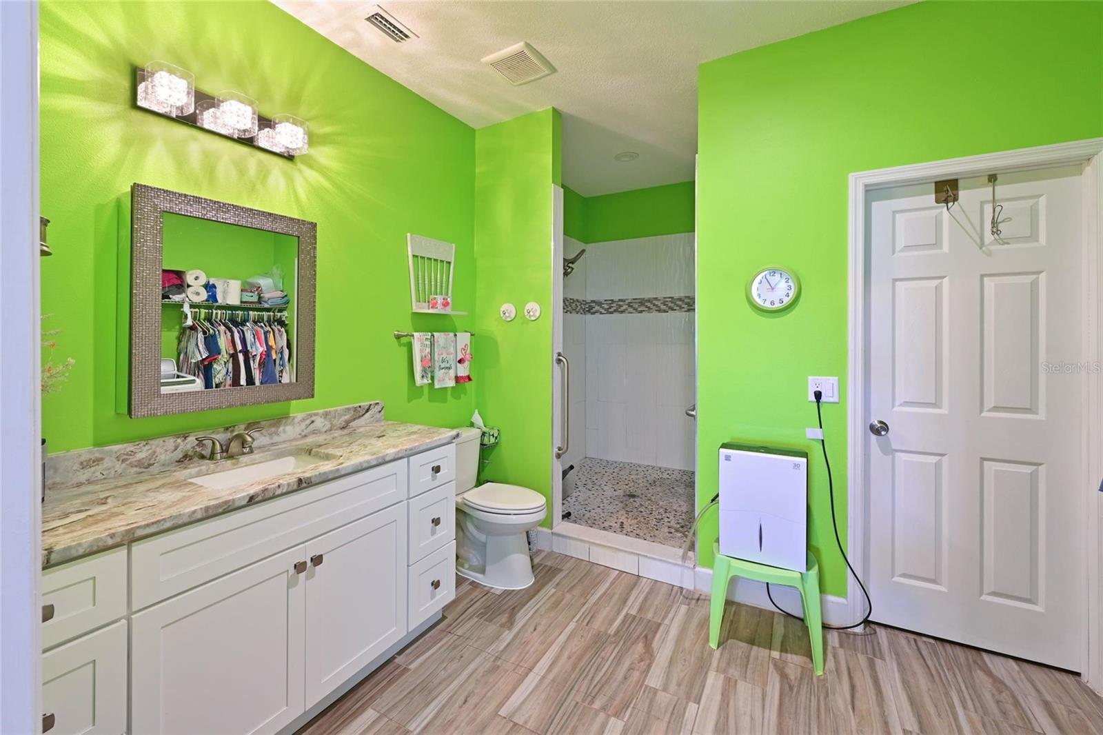 4415 N Rye Rd Property Photo 44