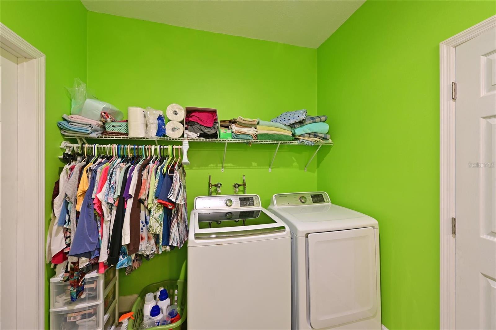 4415 N Rye Rd Property Photo 45