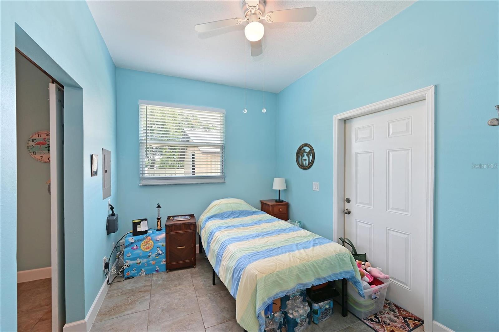 4415 N Rye Rd Property Photo 46