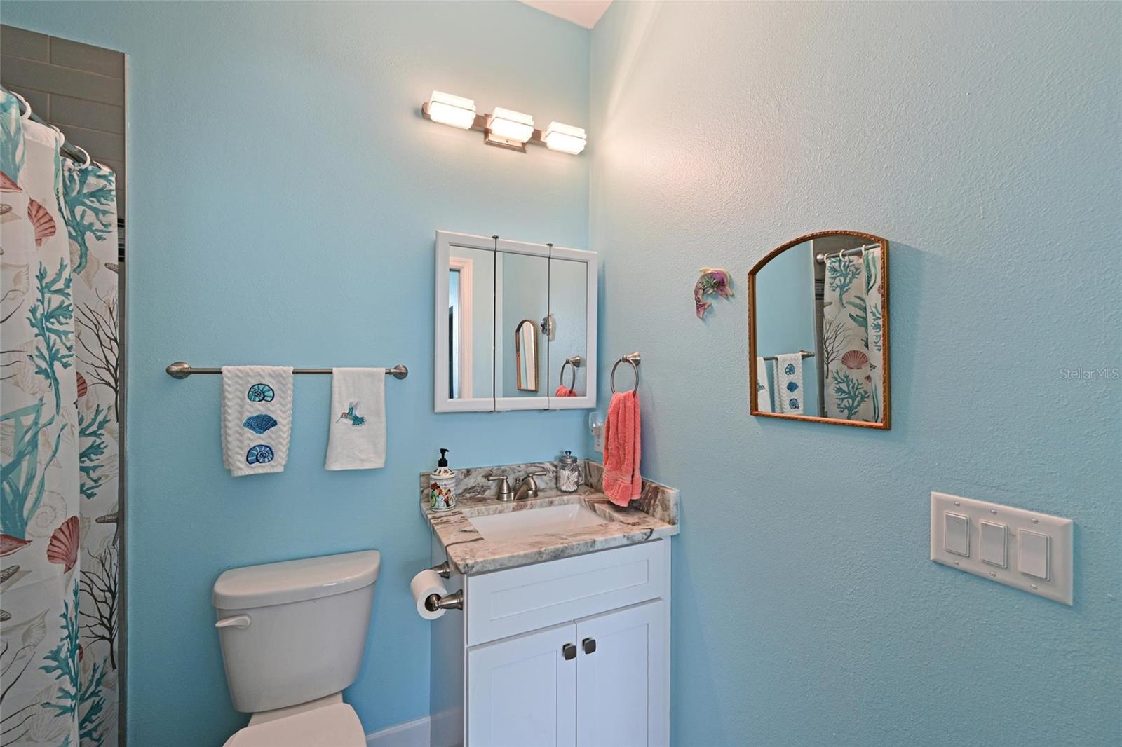 4415 N Rye Rd Property Photo 47