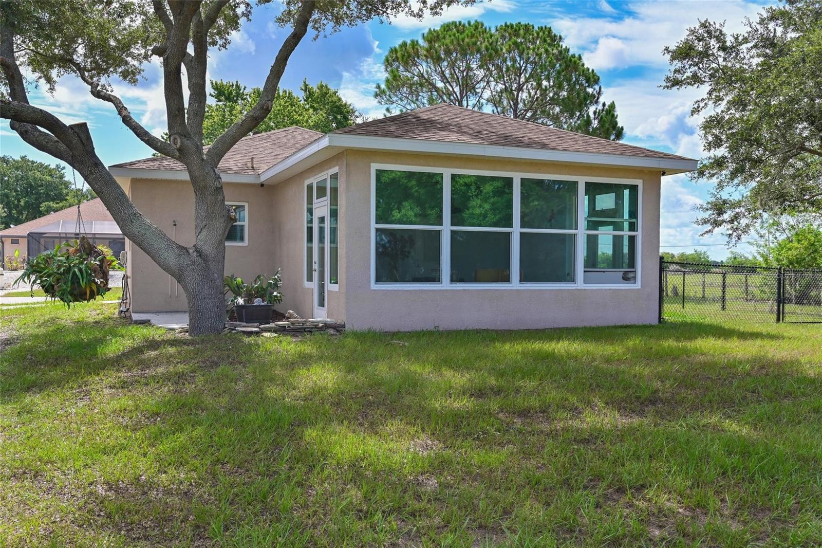 4415 N Rye Rd Property Photo 48