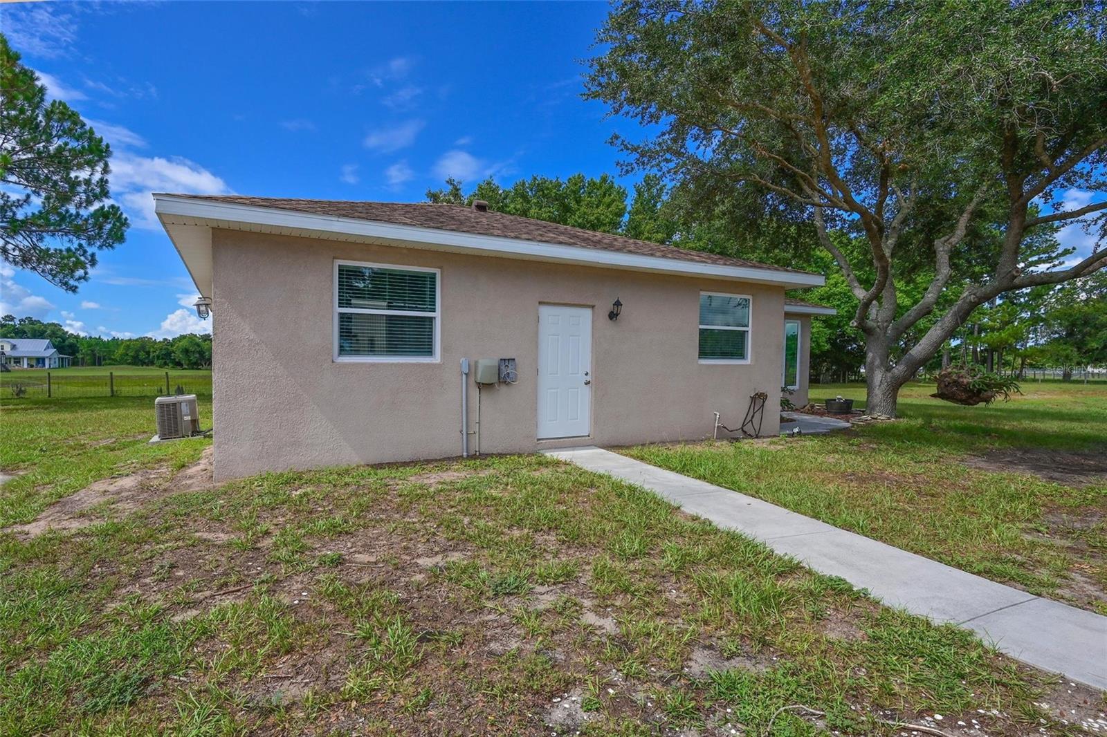 4415 N Rye Rd Property Photo 49
