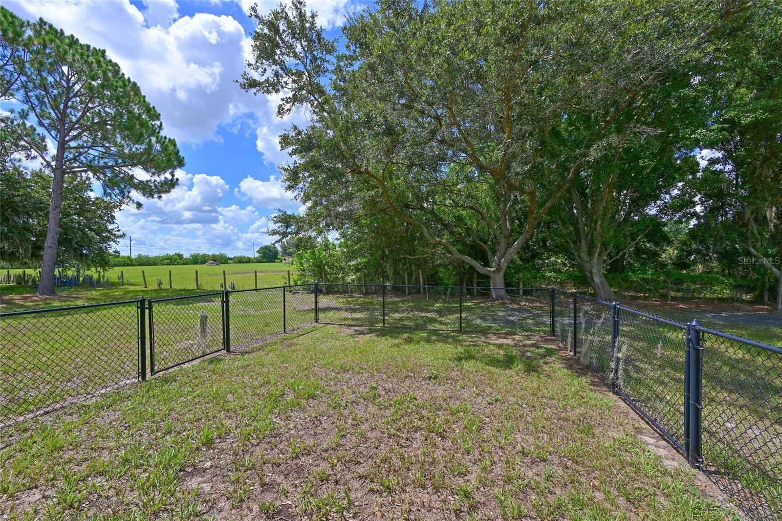 4415 N Rye Rd Property Photo 50