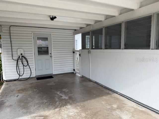 1205 Princeton Ave Property Photo 3