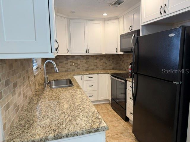 1205 Princeton Ave Property Photo 4