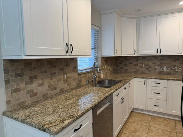 1205 Princeton Ave Property Photo 5