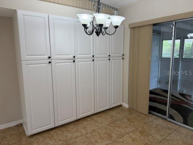 1205 Princeton Ave Property Photo 7