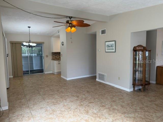 1205 Princeton Ave Property Photo 11