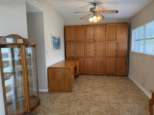 1205 Princeton Ave Property Photo 12
