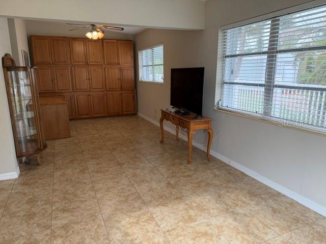 1205 Princeton Ave Property Photo 13