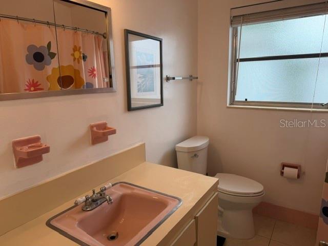 1205 Princeton Ave Property Photo 14