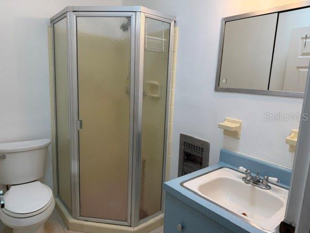 1205 Princeton Ave Property Photo 15