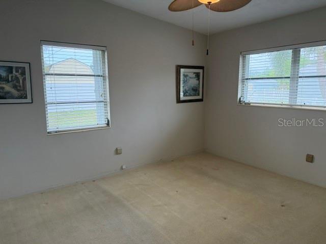 1205 Princeton Ave Property Photo 16
