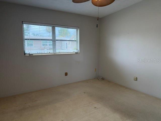 1205 Princeton Ave Property Photo 17