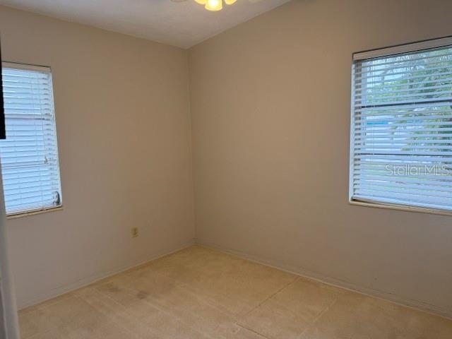 1205 Princeton Ave Property Photo 18