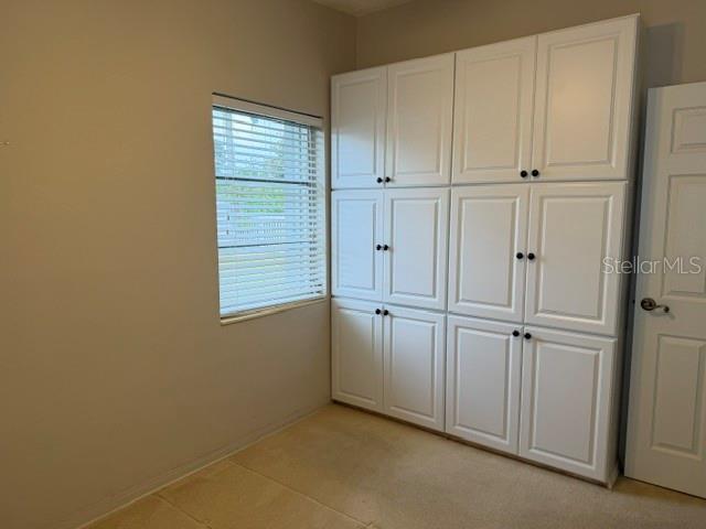 1205 Princeton Ave Property Photo 19