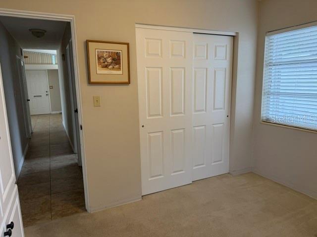 1205 Princeton Ave Property Photo 20