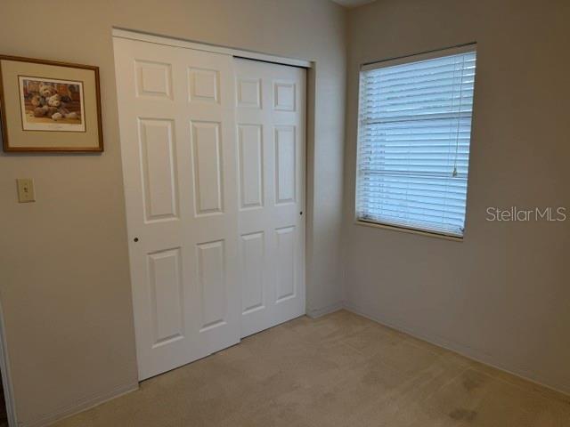 1205 Princeton Ave Property Photo 21