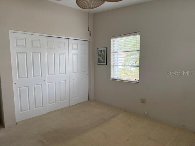 1205 Princeton Ave Property Photo 22
