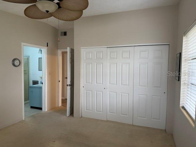 1205 Princeton Ave Property Photo 23