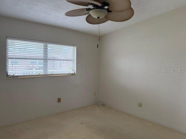 1205 Princeton Ave Property Photo 24