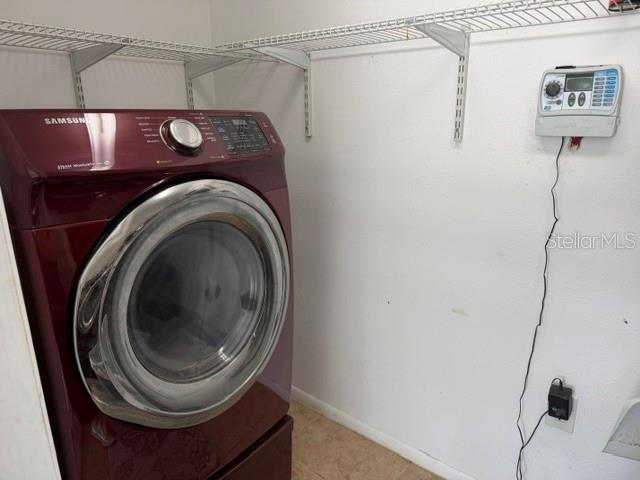1205 Princeton Ave Property Photo 25
