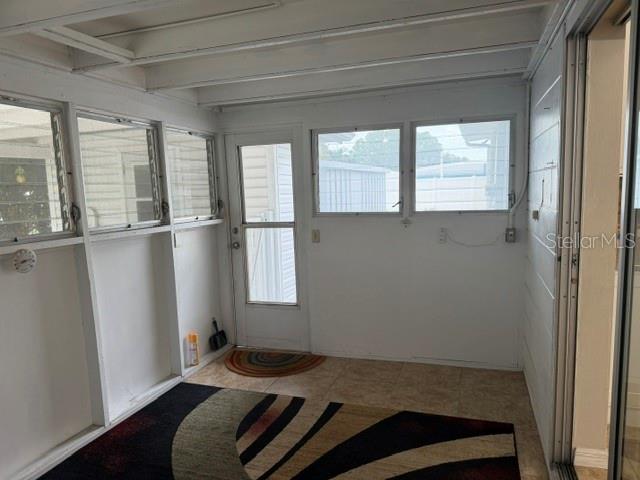 1205 Princeton Ave Property Photo 28