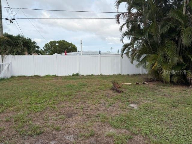 1205 Princeton Ave Property Photo 30