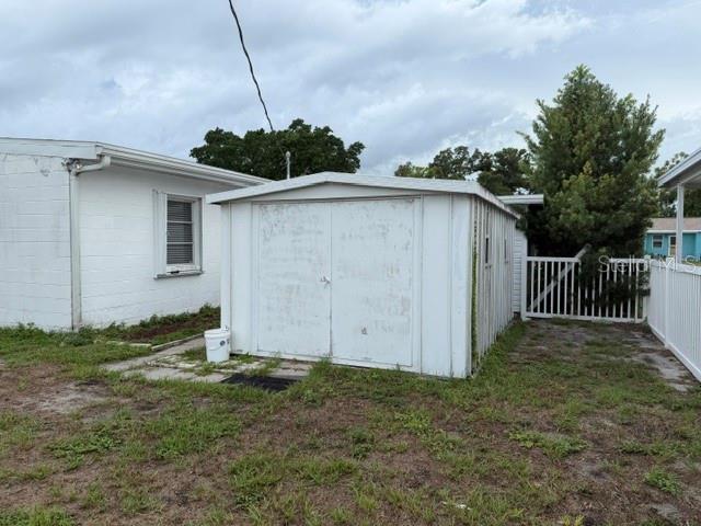 1205 Princeton Ave Property Photo 31