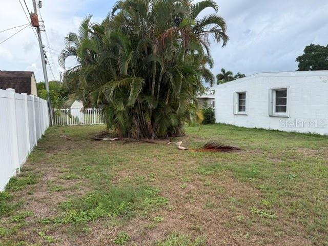 1205 Princeton Ave Property Photo 32
