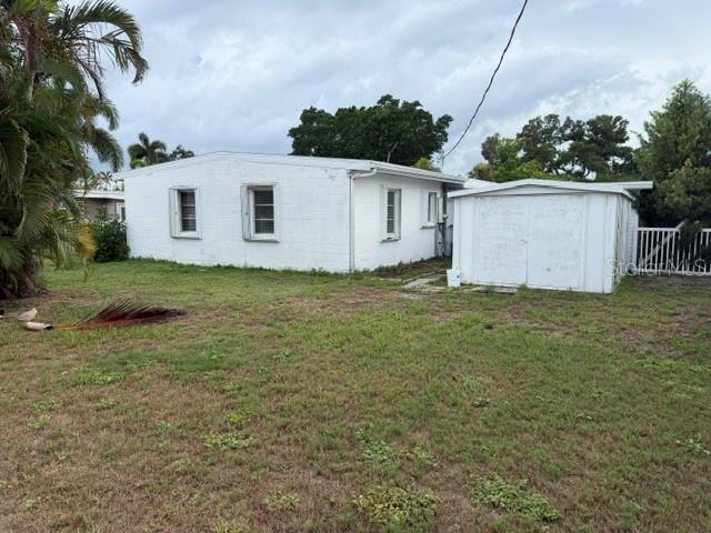 1205 Princeton Ave Property Photo 33