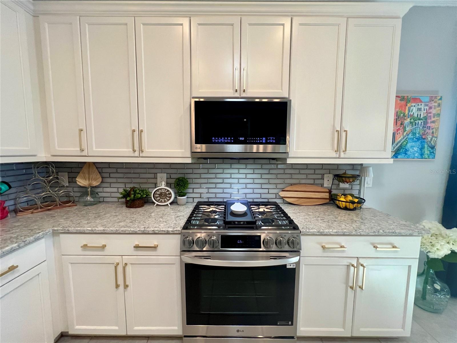 2946 Trustee Ave Property Photo 40