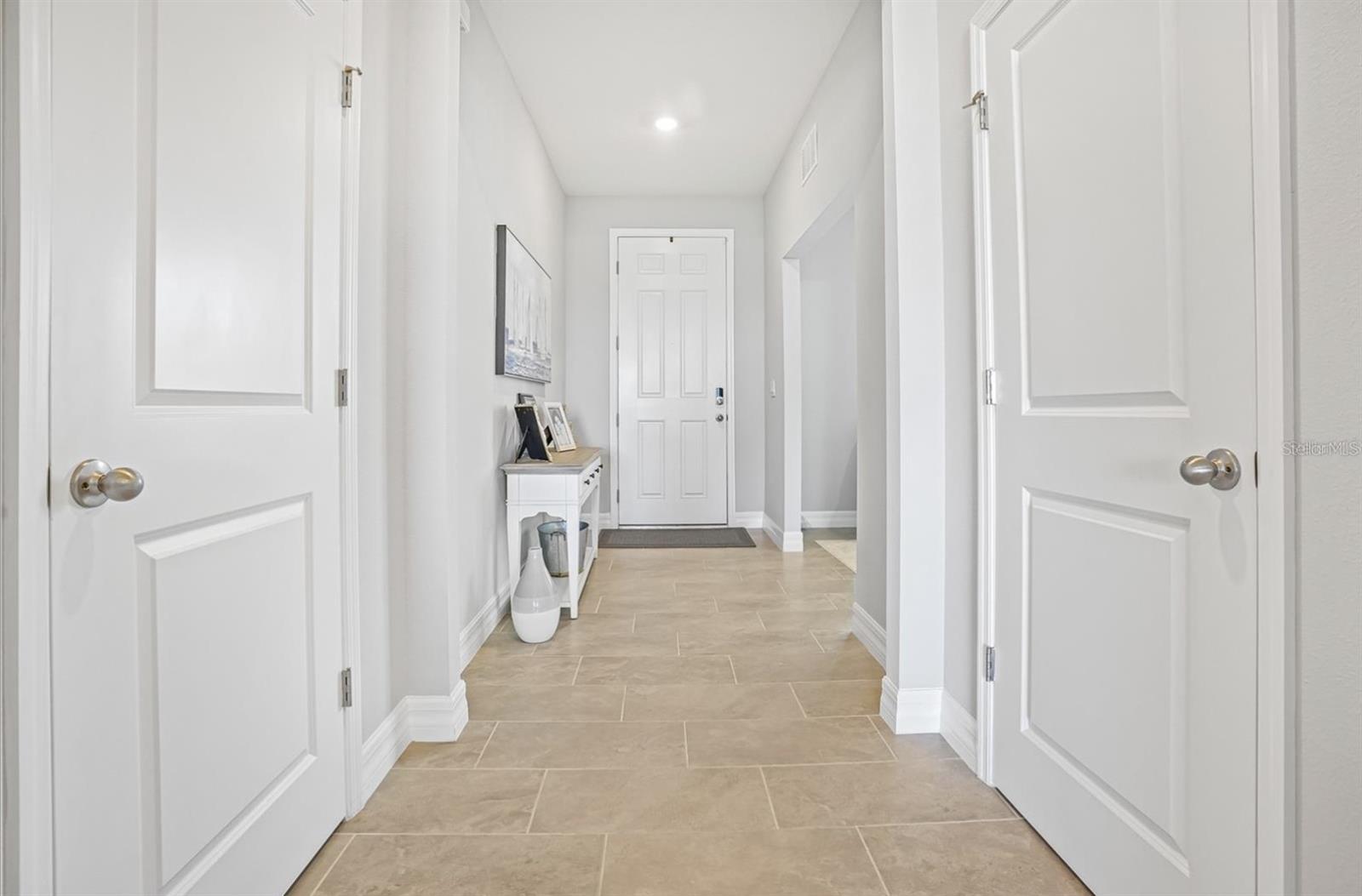 17925 Fattoria Ter Property Photo 4