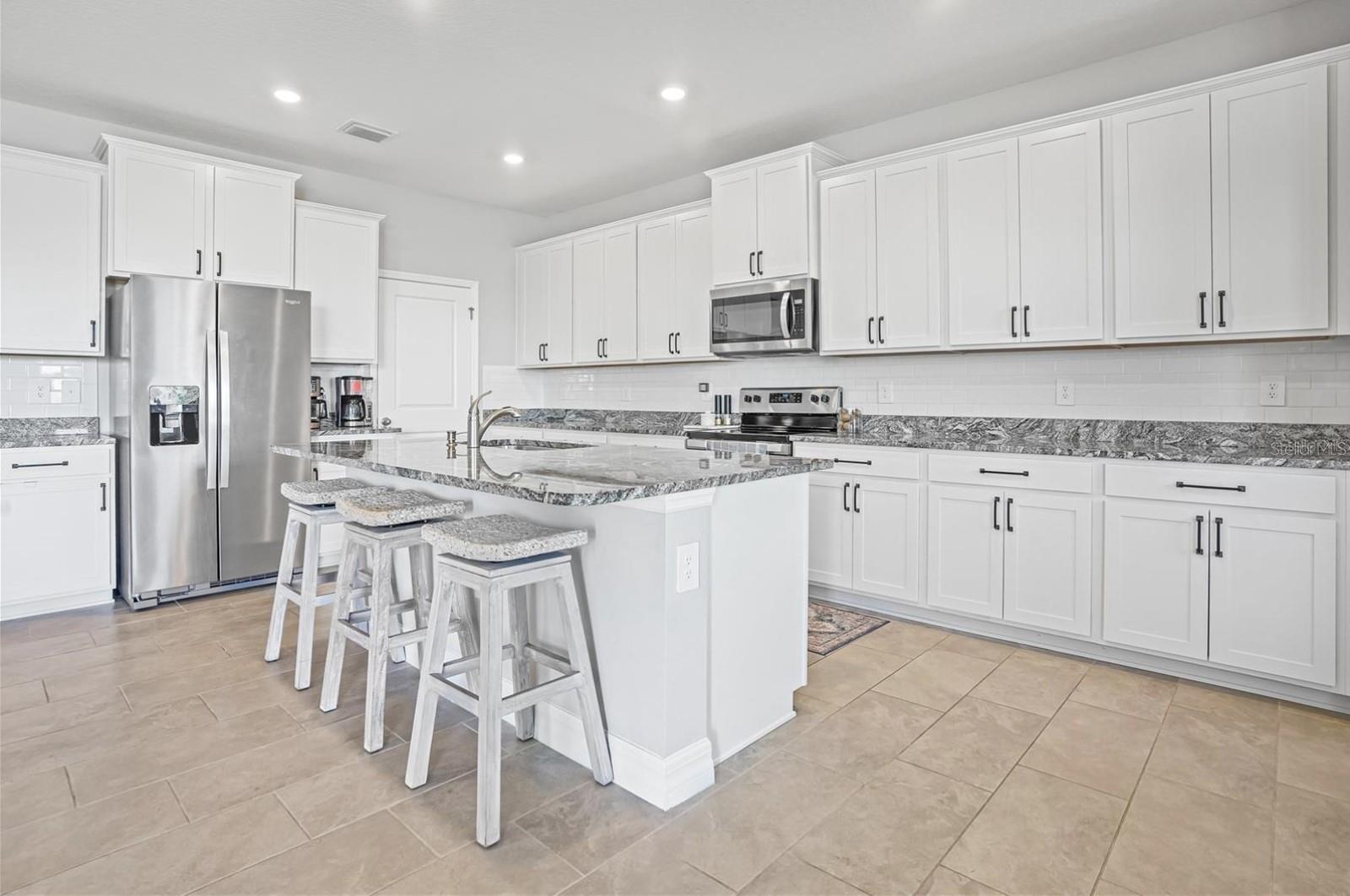 17925 Fattoria Ter Property Photo 10