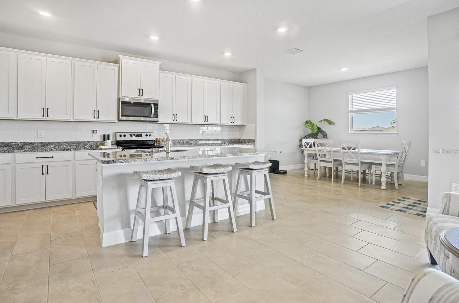 17925 Fattoria Ter Property Photo 11