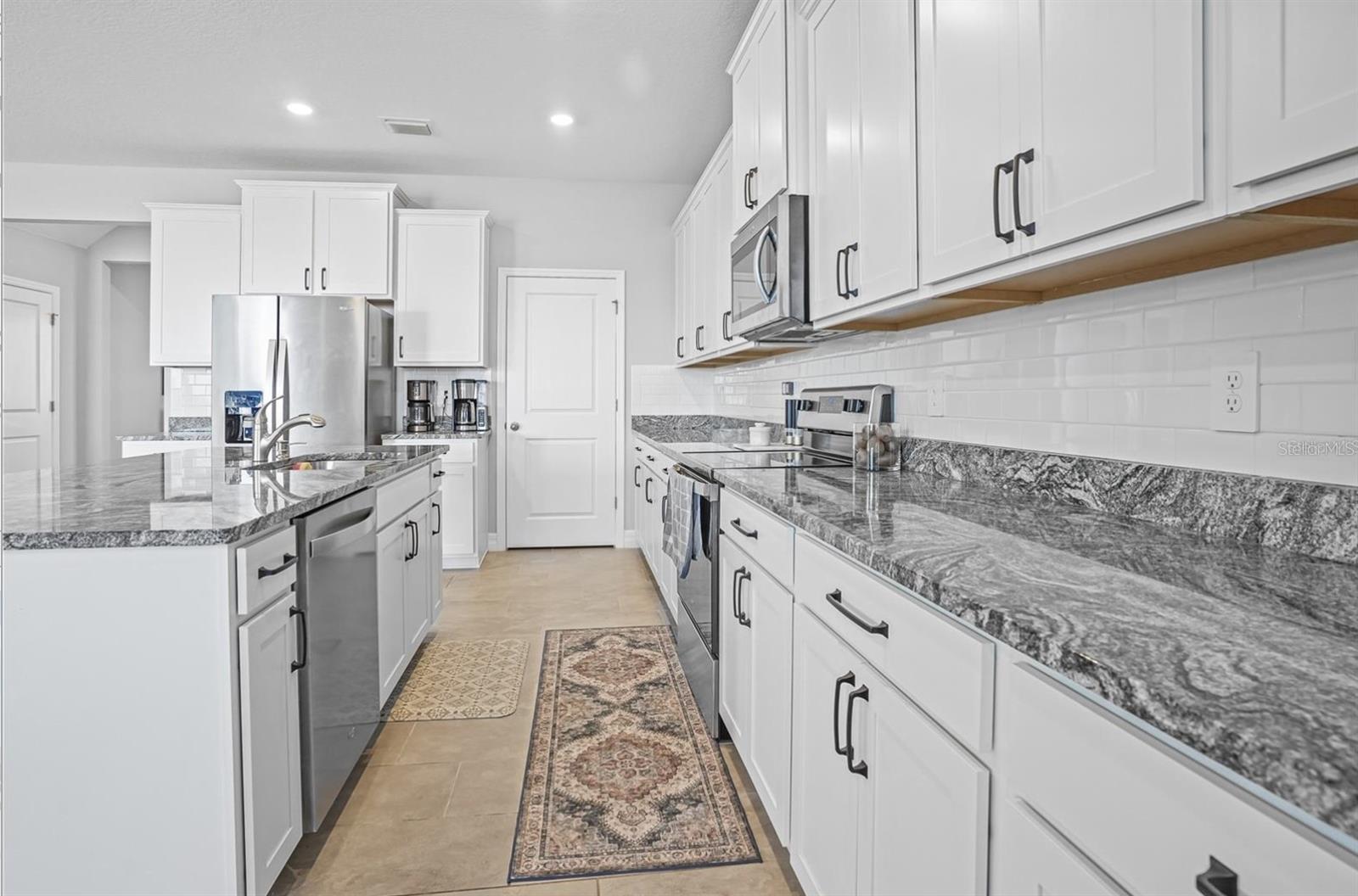 17925 Fattoria Ter Property Photo 12