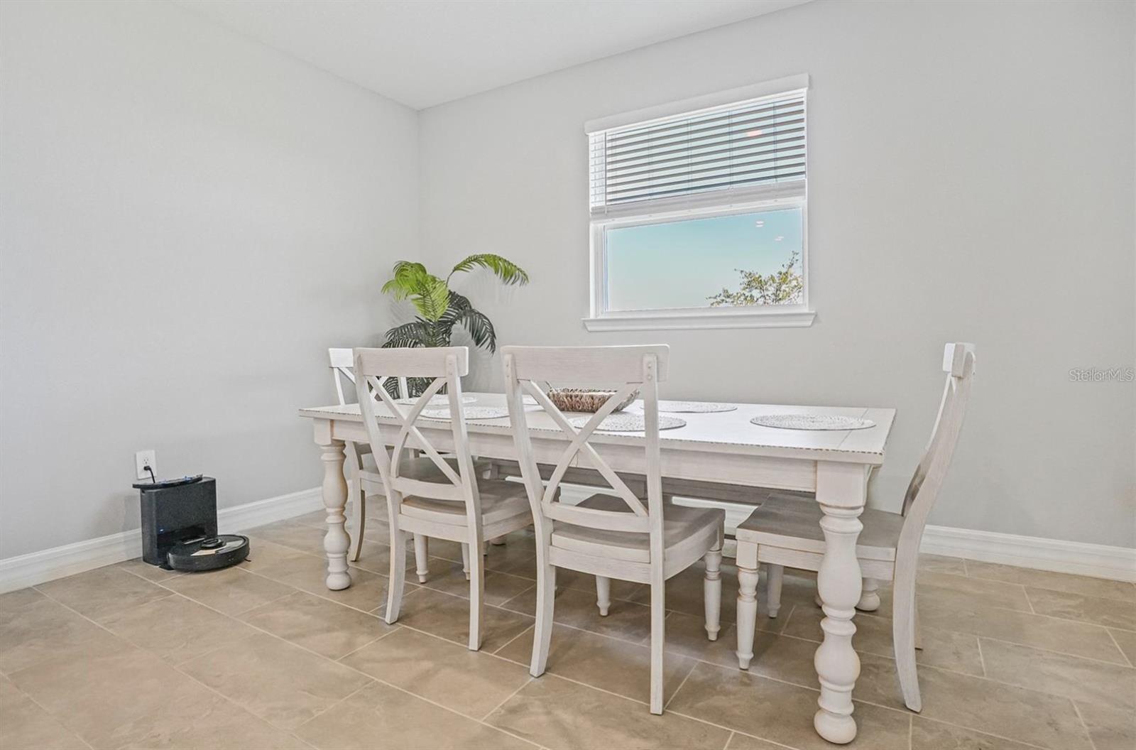 17925 Fattoria Ter Property Photo 13