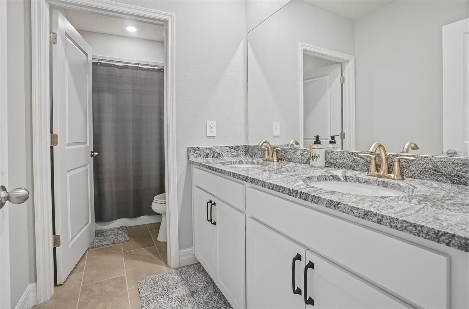 17925 Fattoria Ter Property Photo 14