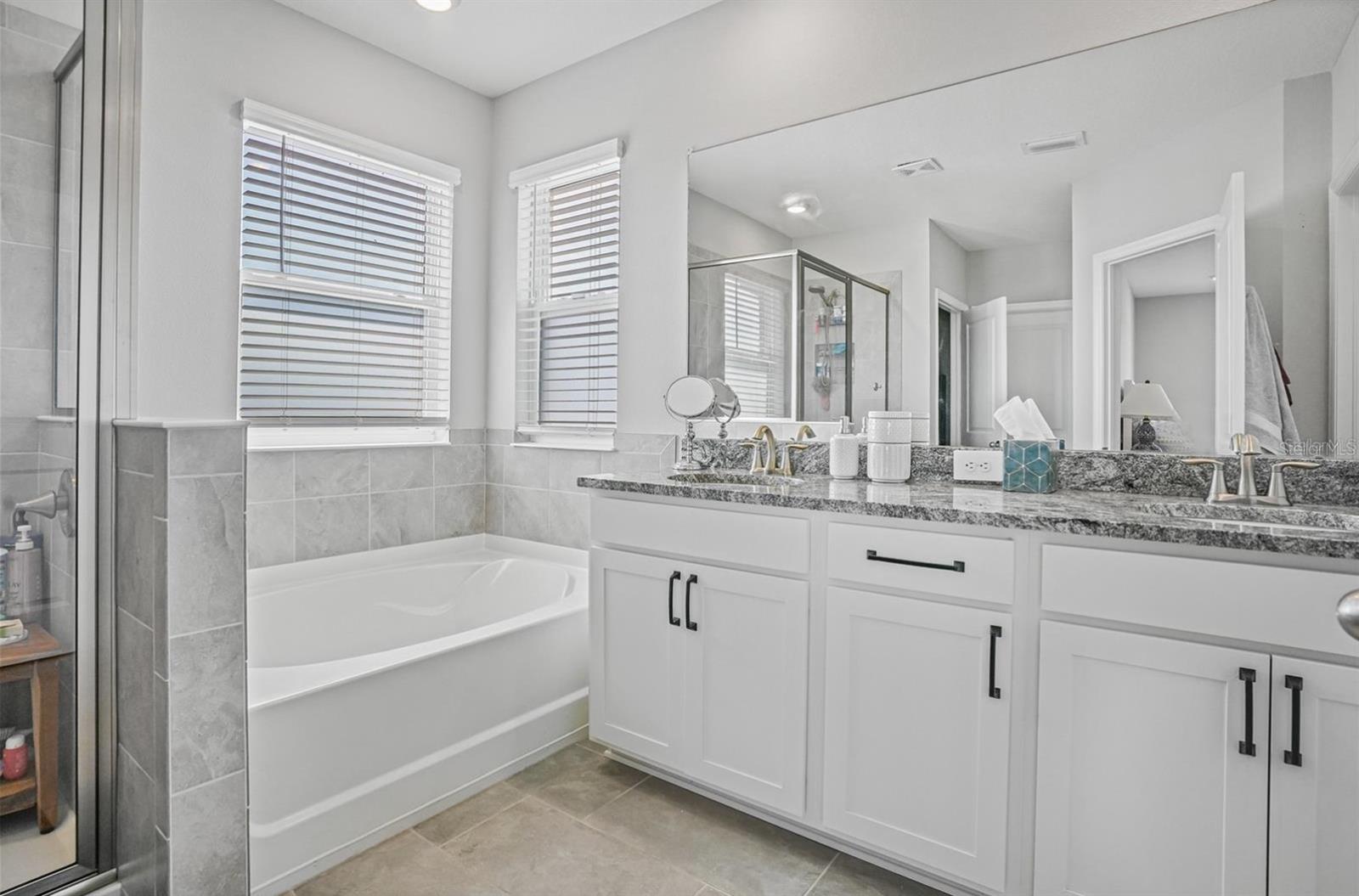 17925 Fattoria Ter Property Photo 17