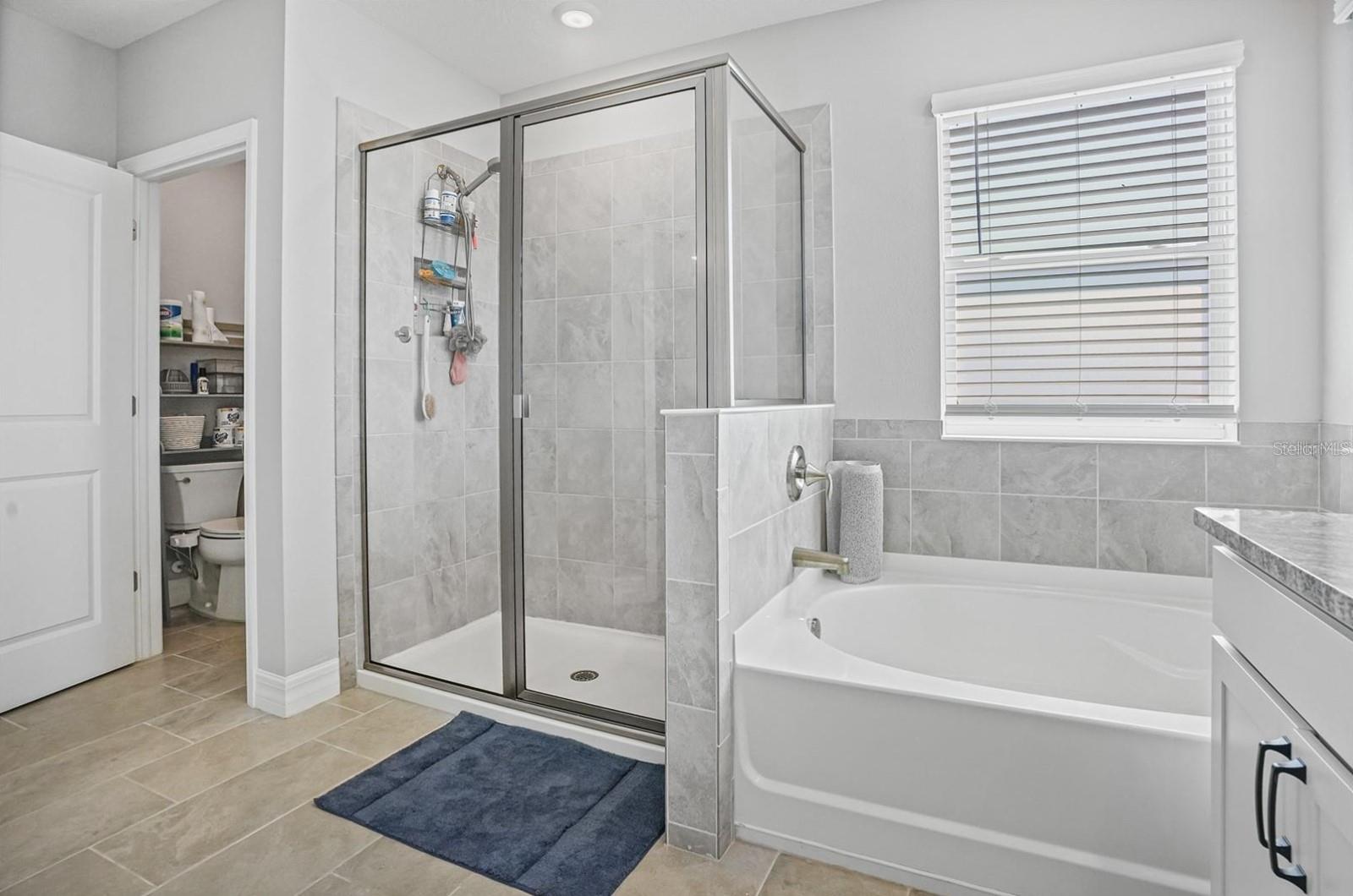 17925 Fattoria Ter Property Photo 18