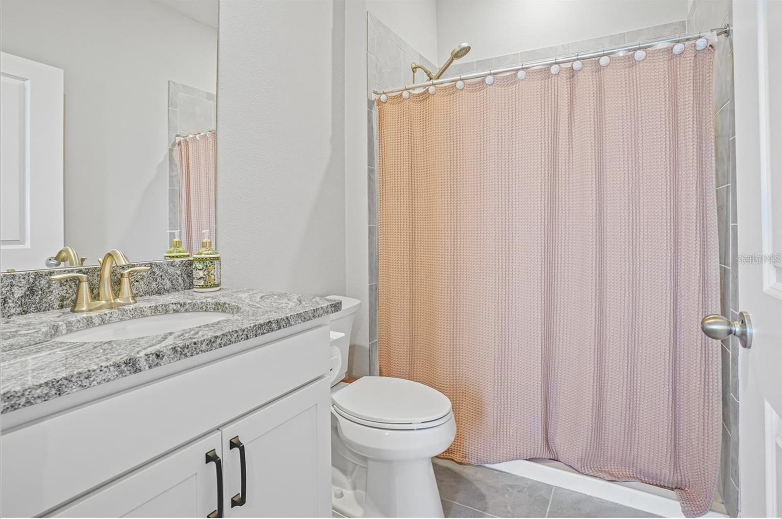 17925 Fattoria Ter Property Photo 22