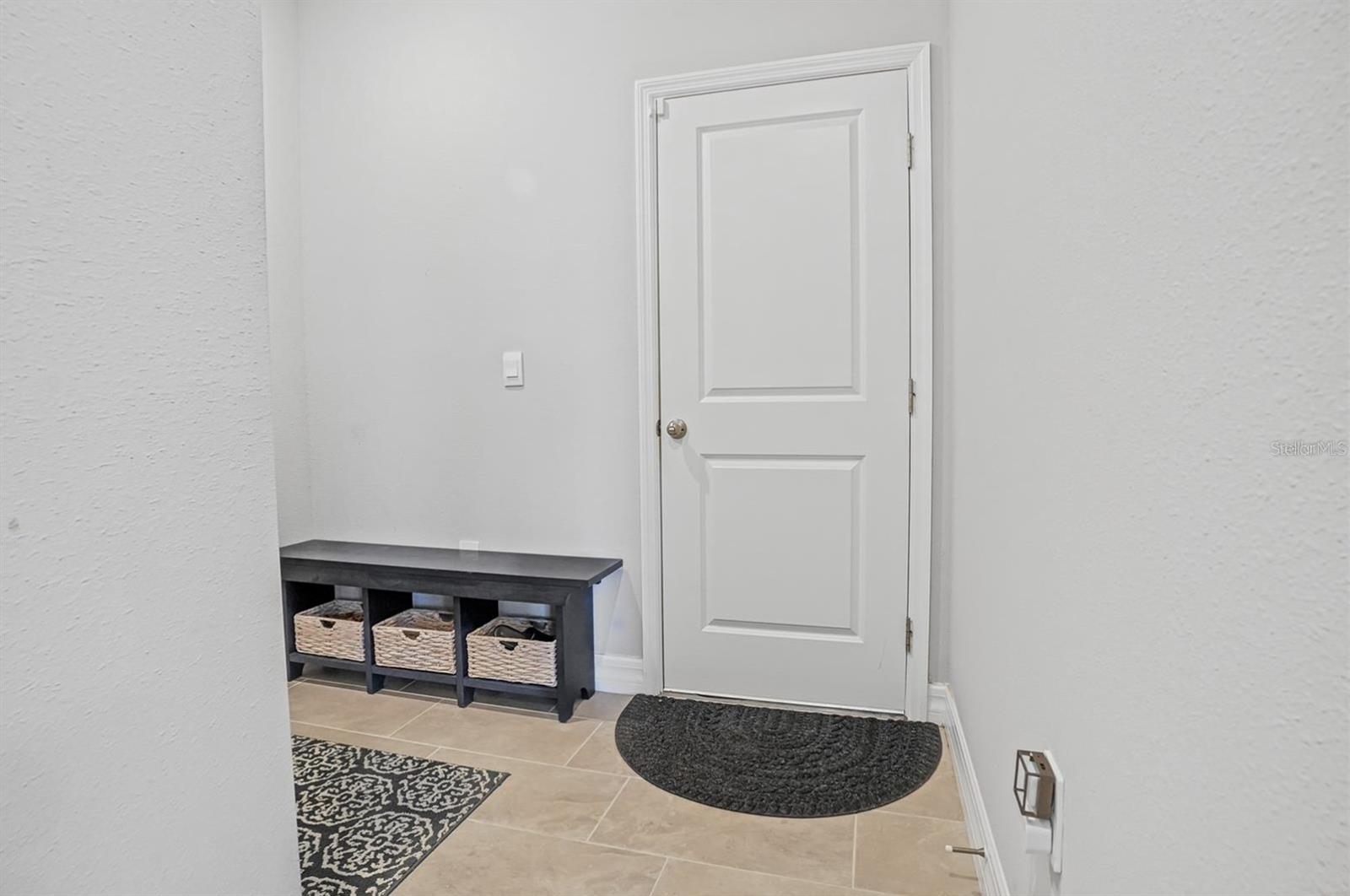 17925 Fattoria Ter Property Photo 23
