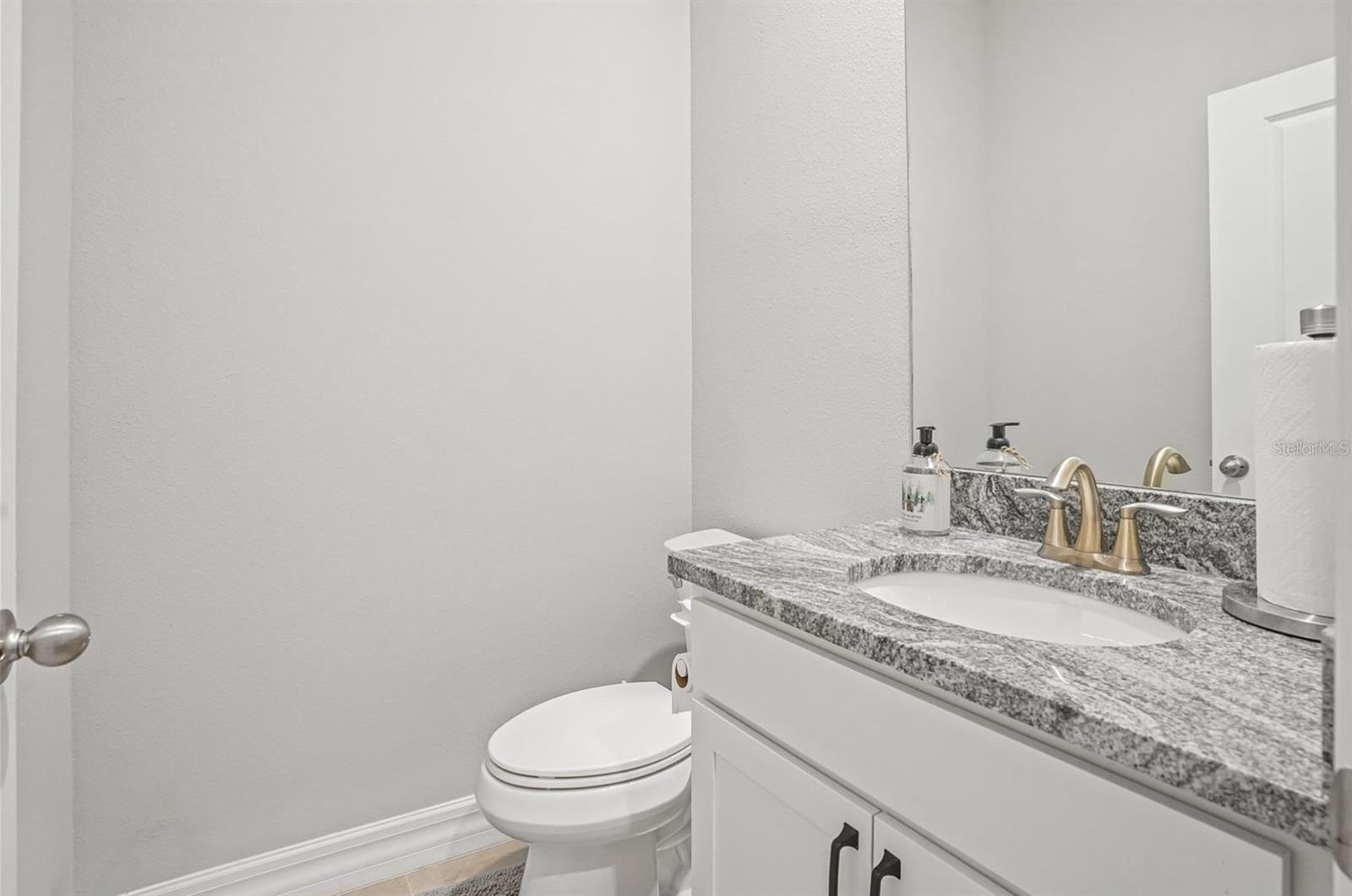 17925 Fattoria Ter Property Photo 25
